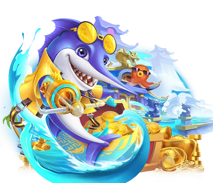Game Nổ Hũ tại w88 hey