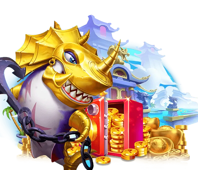 Sòng Bạc Trực Tuyến Casino tại w88 hey